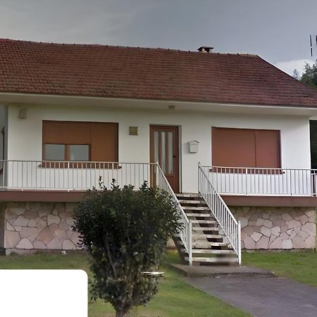 Casa Herbellas سيديريا المظهر الخارجي الصورة