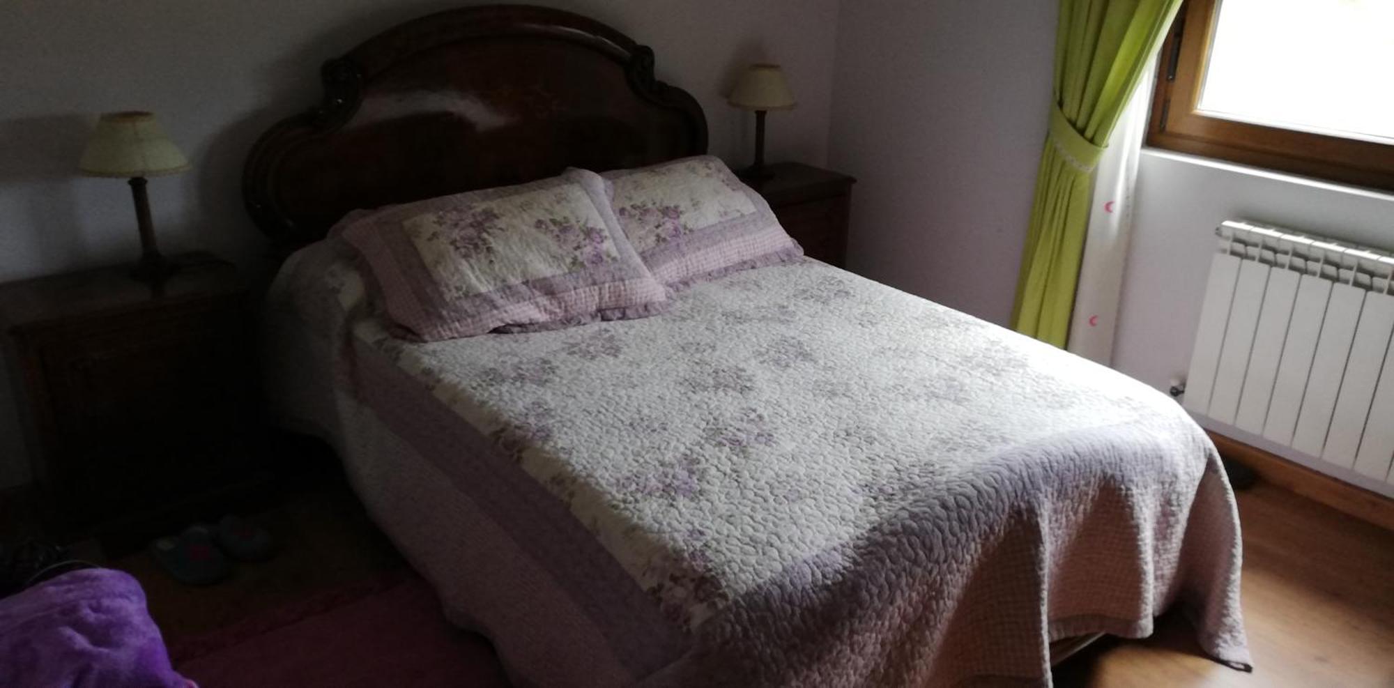 Casa Herbellas سيديريا المظهر الخارجي الصورة