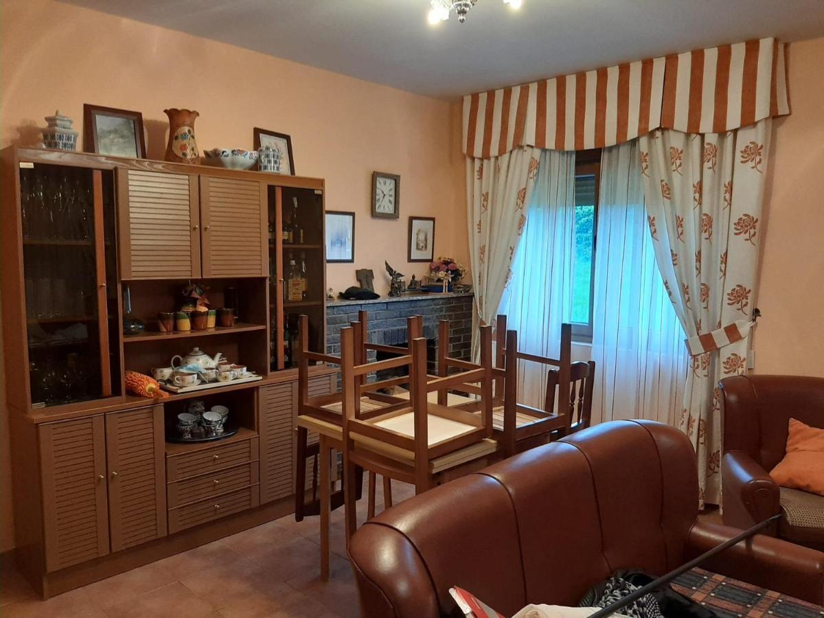 Casa Herbellas سيديريا المظهر الخارجي الصورة