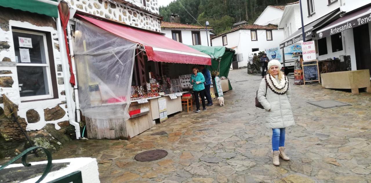 Casa Herbellas سيديريا المظهر الخارجي الصورة